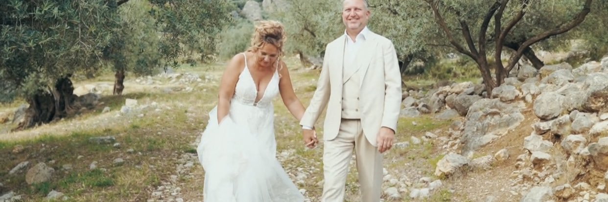 MirjamdeBoer's profile banner image