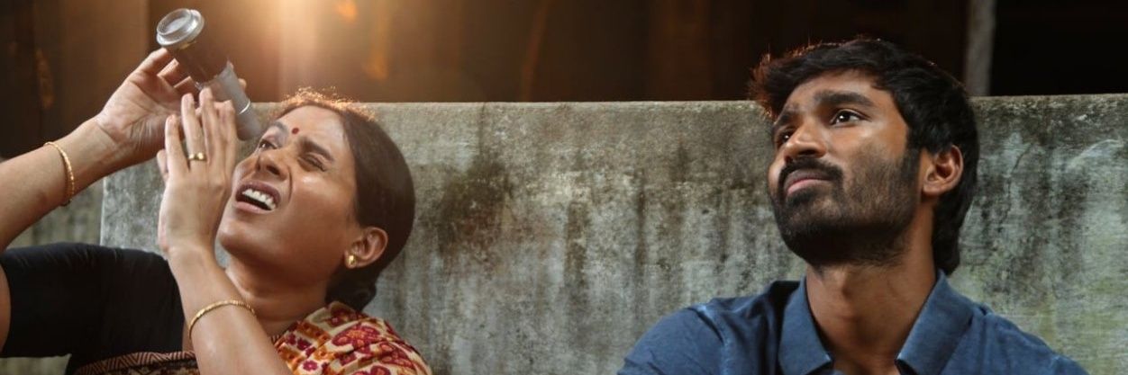 StillRODSingle's profile banner image