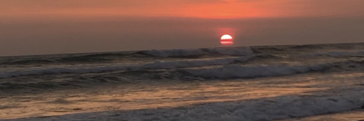 yourrbub's profile banner image