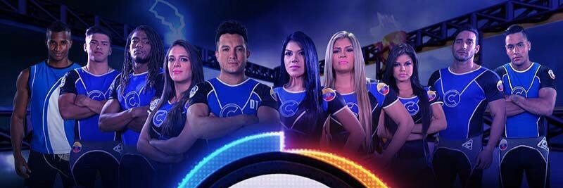 Azules_Combate_'s profile banner image