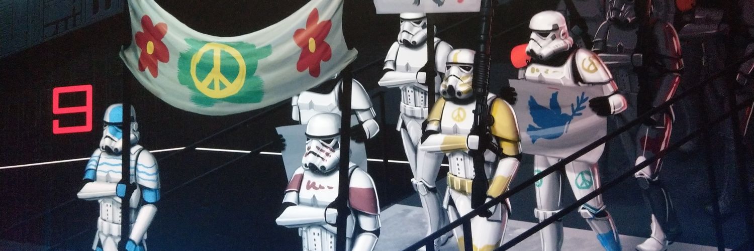 zakopann's profile banner image