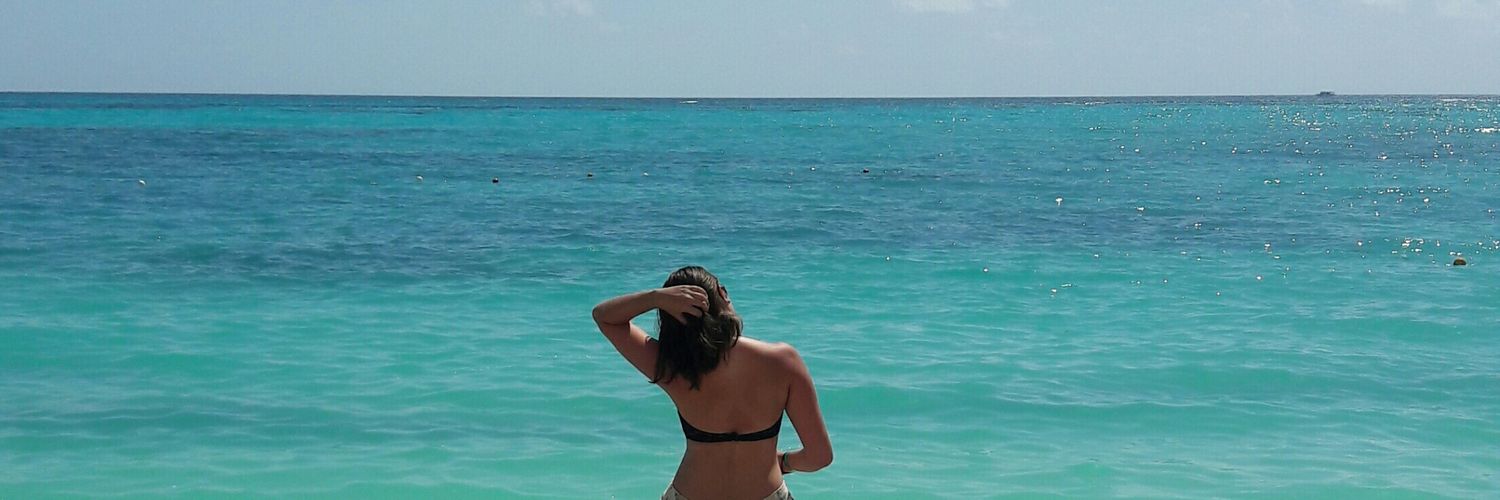 iris_saldanaa's profile banner image