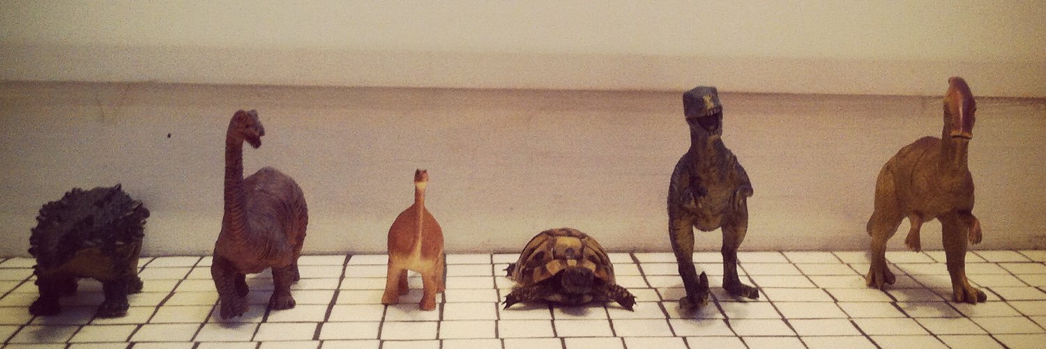 Emily Coleman banner