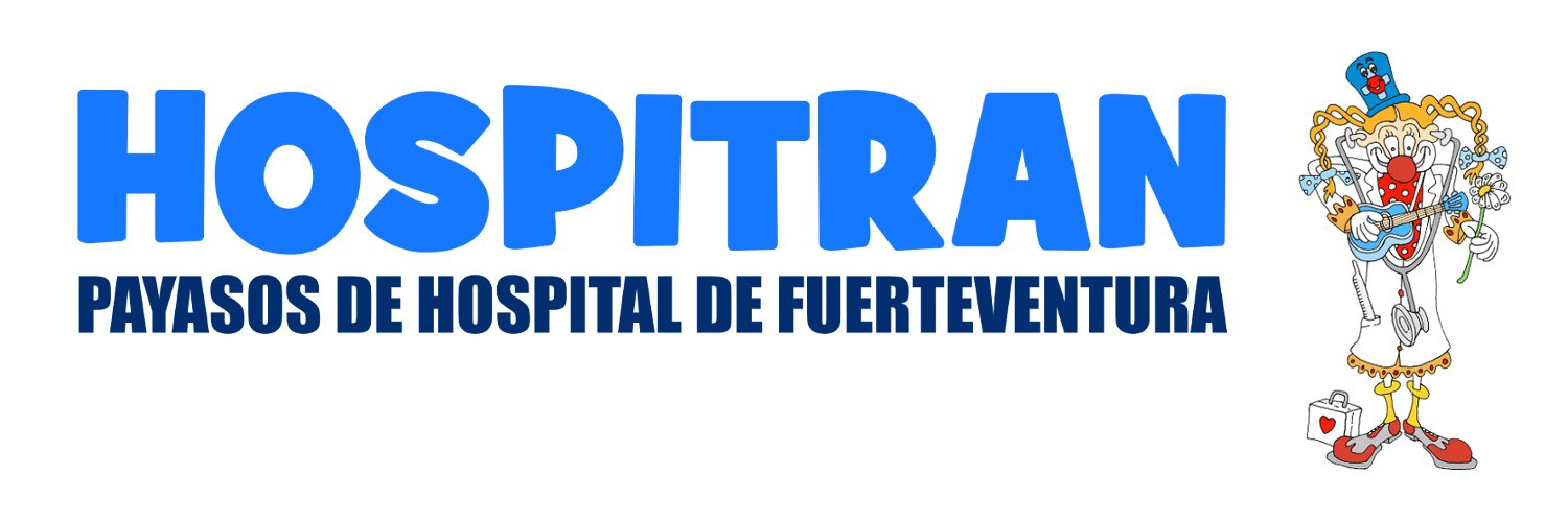 Hospitran banner