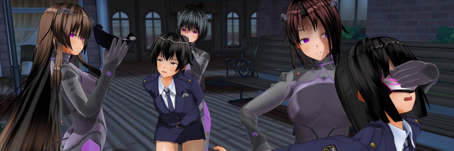 ばるどめん banner