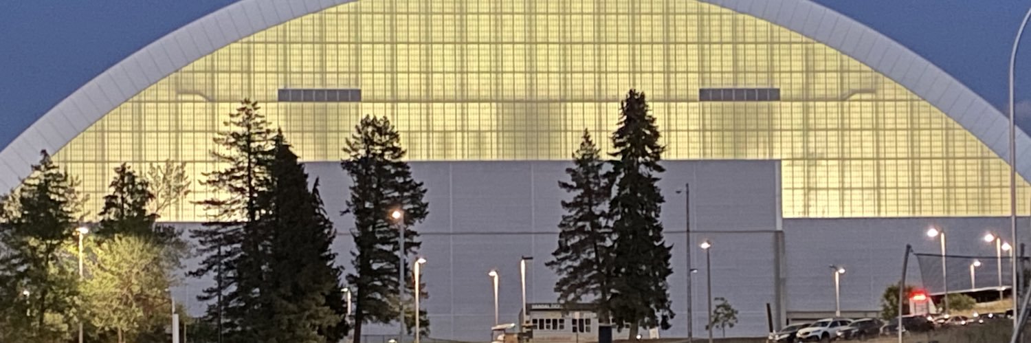 WhatTheChuck 🧢 banner