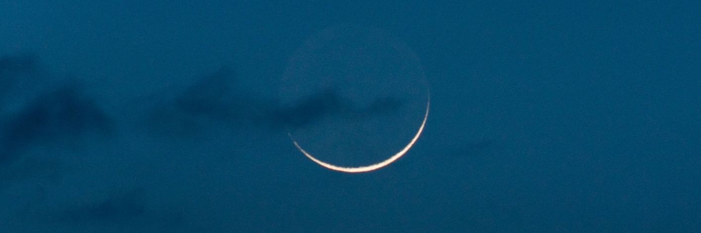 fqmirza's profile banner image