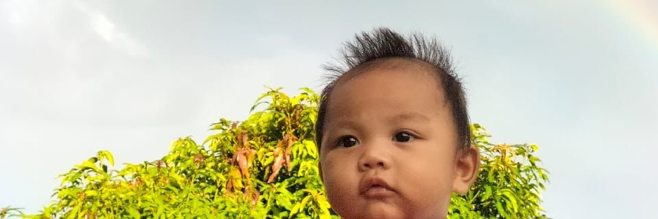 ihaxim103's profile banner image