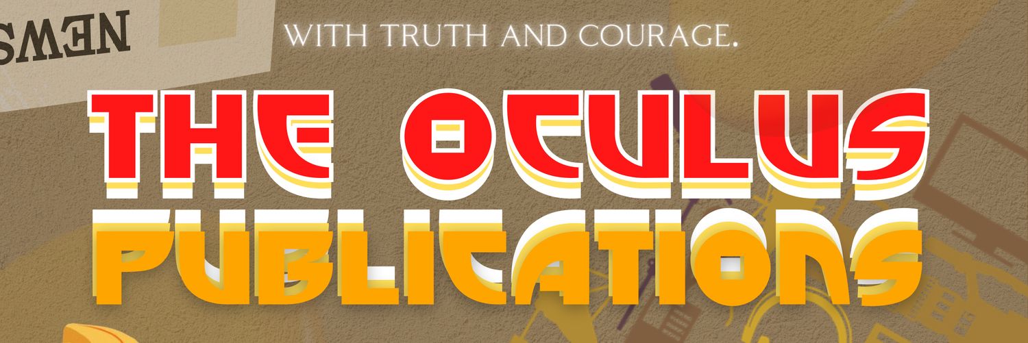 SHSOculus's profile banner image