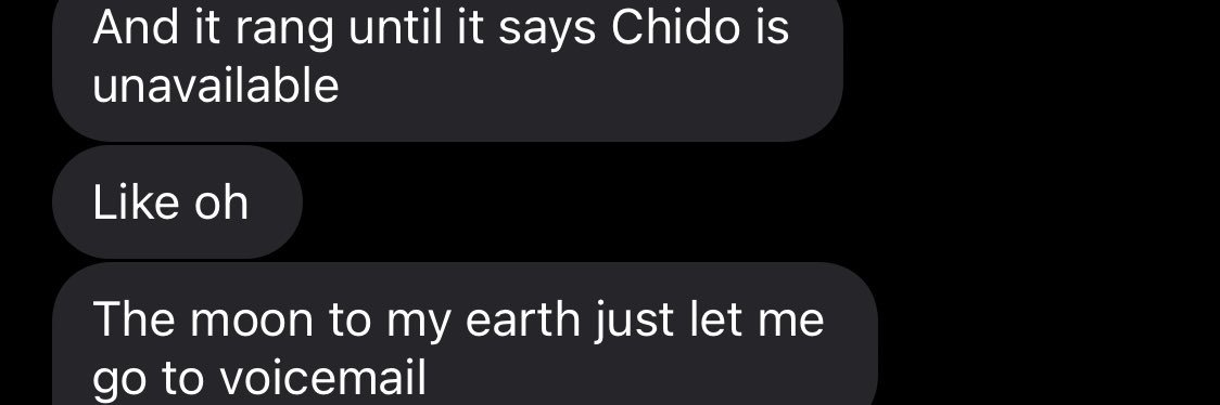 Coke Chido Is the best!'s banner