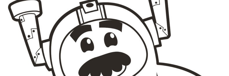 GMsterglitch's profile banner image