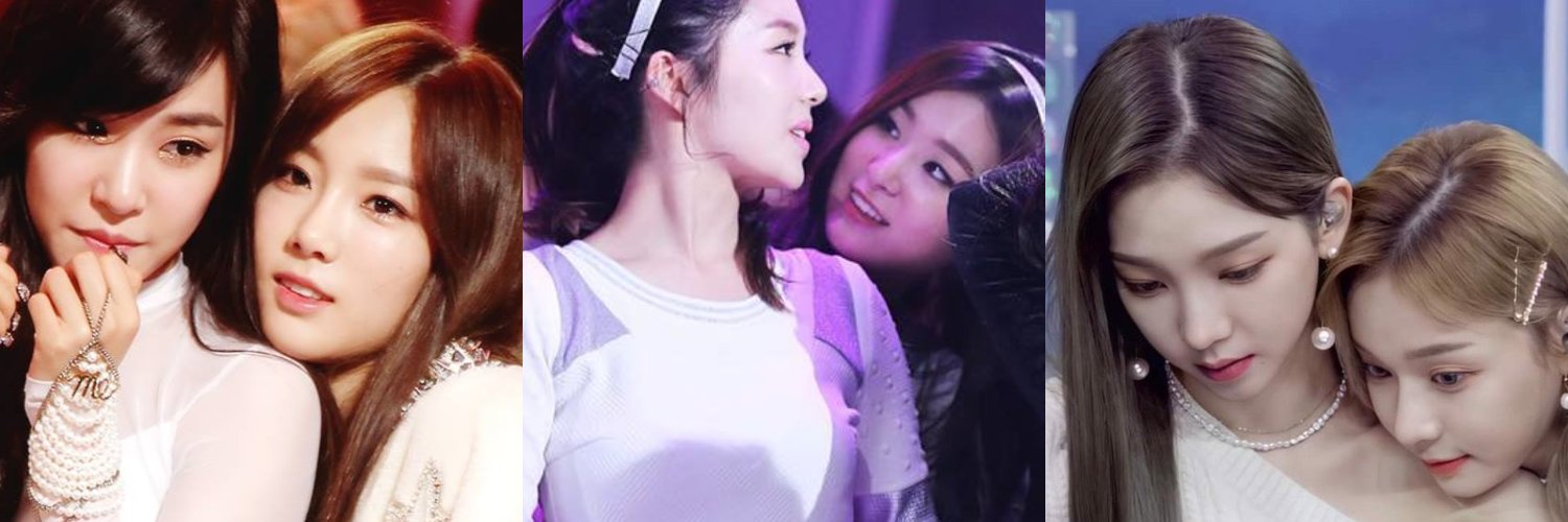 __PurpleBlue__'s profile banner image