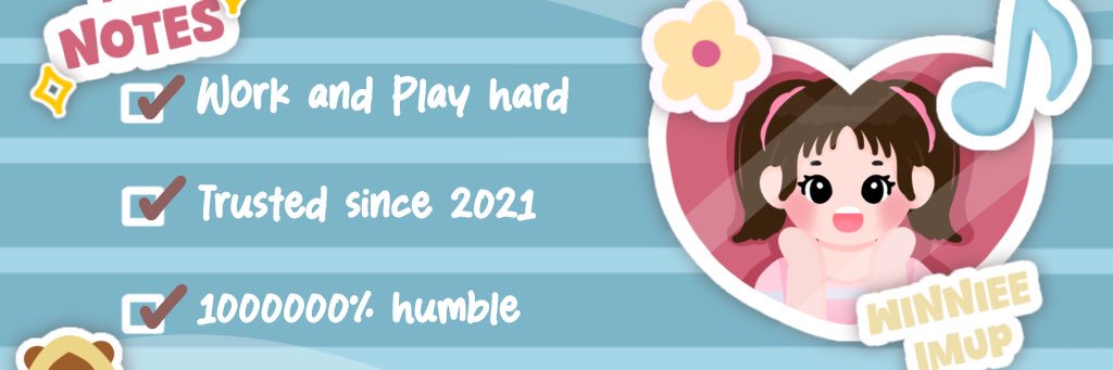 𝕚𝕝𝕒 ; 🪁 banner