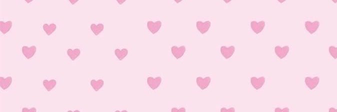 ❤︎ こっこ ❤︎ banner