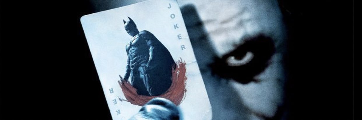 D_andre92's profile banner image