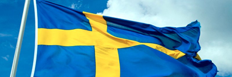 Stefan Fahlander's banner