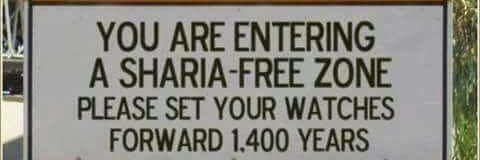 Herr Gottnochmal 🐭 🐟 banner