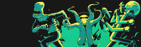 Break_the_Loop_ Profile Banner