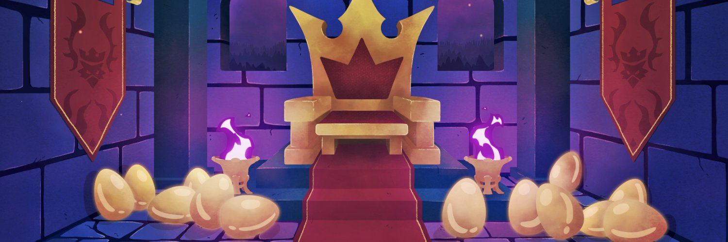 Mastodonte banner