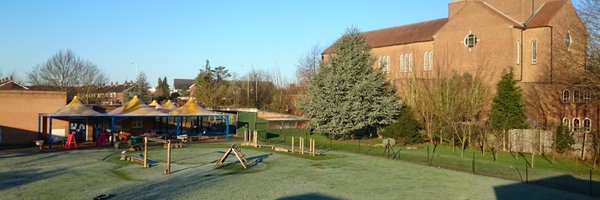 stanthonyslough Profile Banner