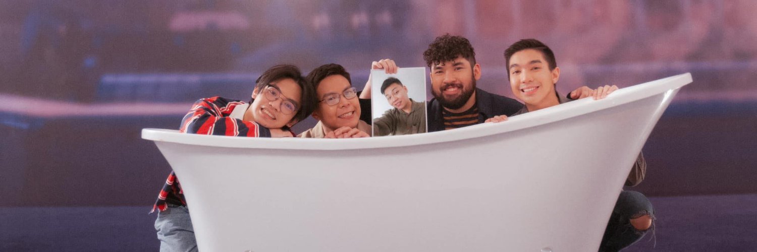 jayjayeyyy's profile banner image