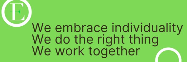 ExtendLAN Profile Banner