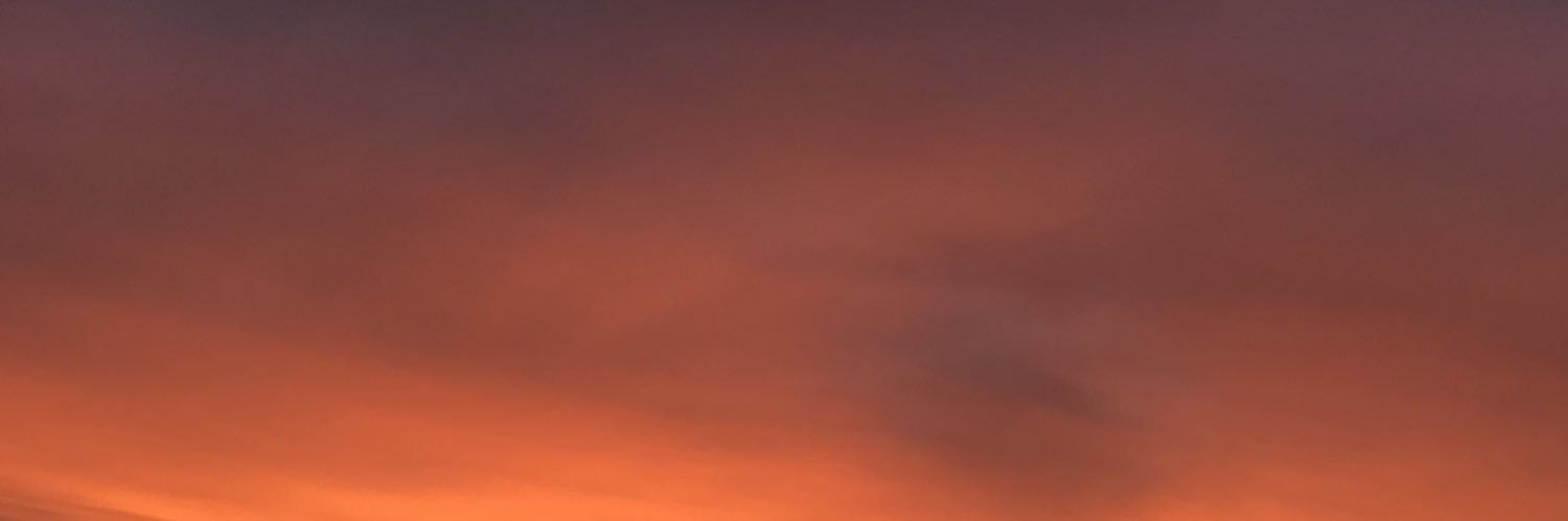 ScytheyPoo's profile banner image