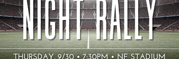 NTHSActivities Profile Banner