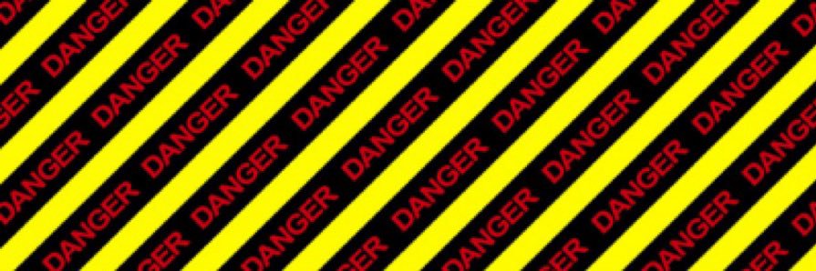nigotti700's profile banner image