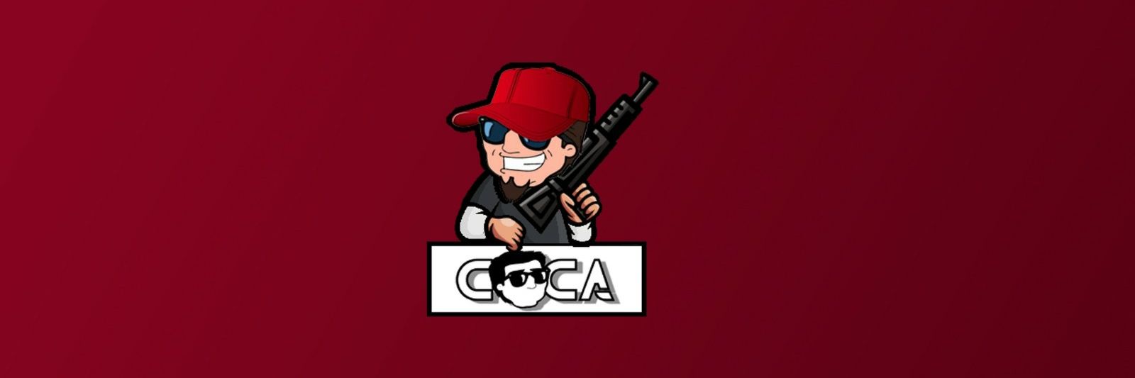 rc_wargaming's profile banner image