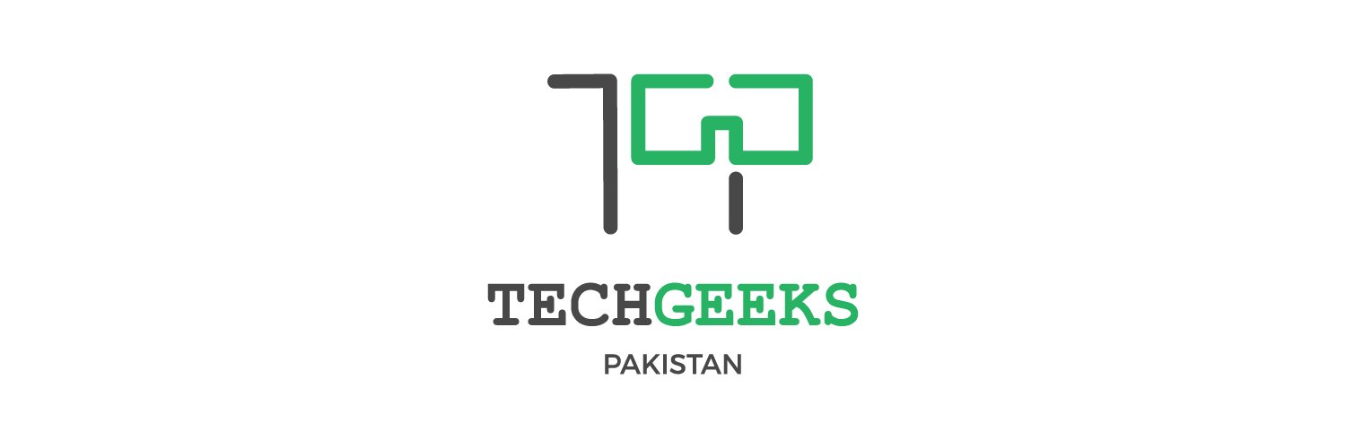 techgeekspak's profile banner image