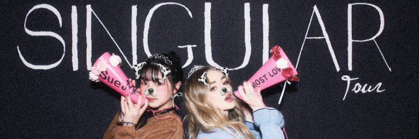 sabluv_511's profile banner image