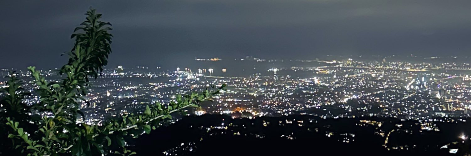 _takeachillphil's profile banner image