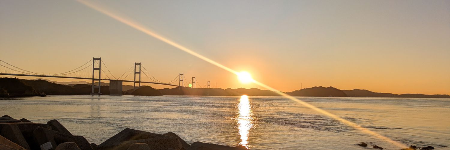 Бедный взрослый ребенок banner