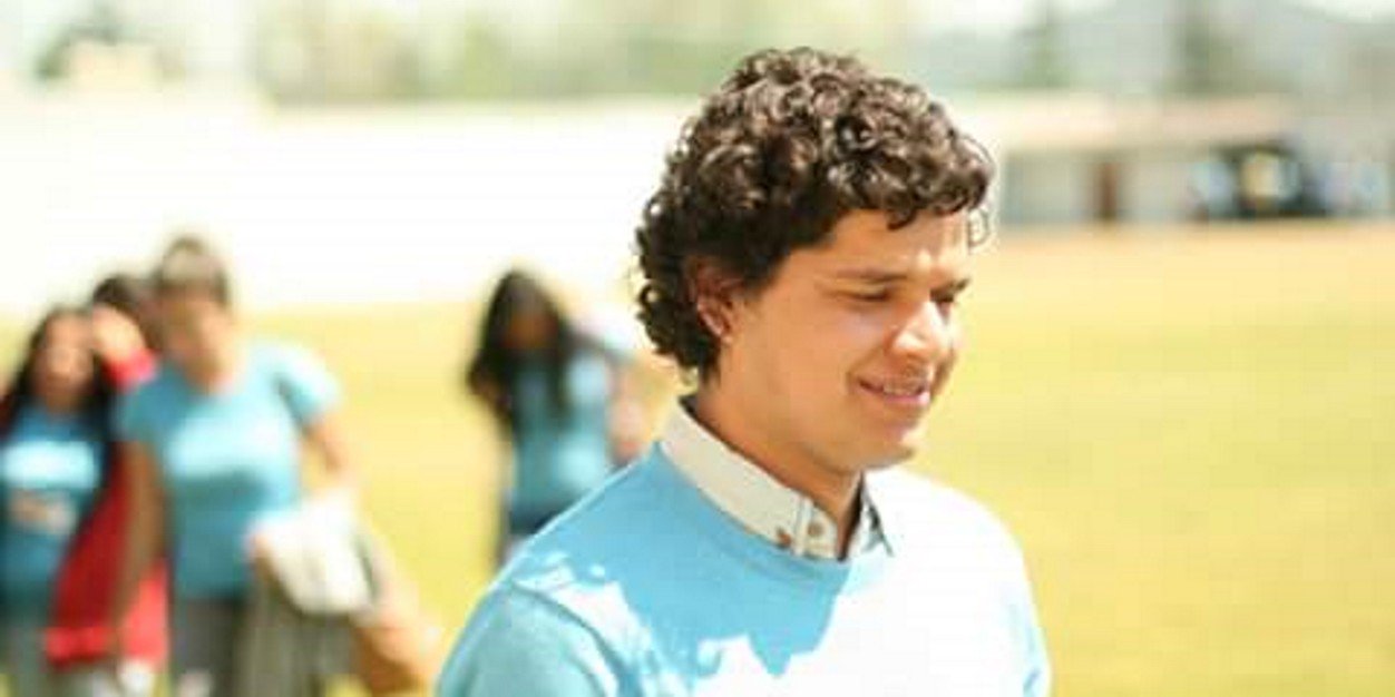CGUERP's profile banner image