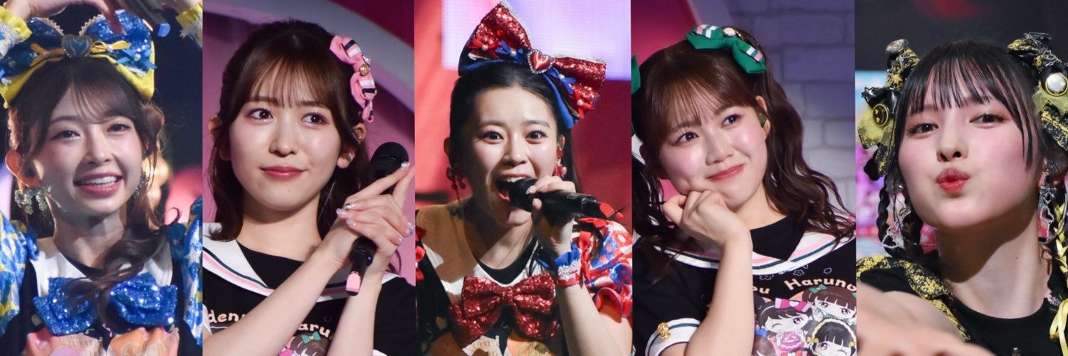 OORer8chanpi's profile banner image