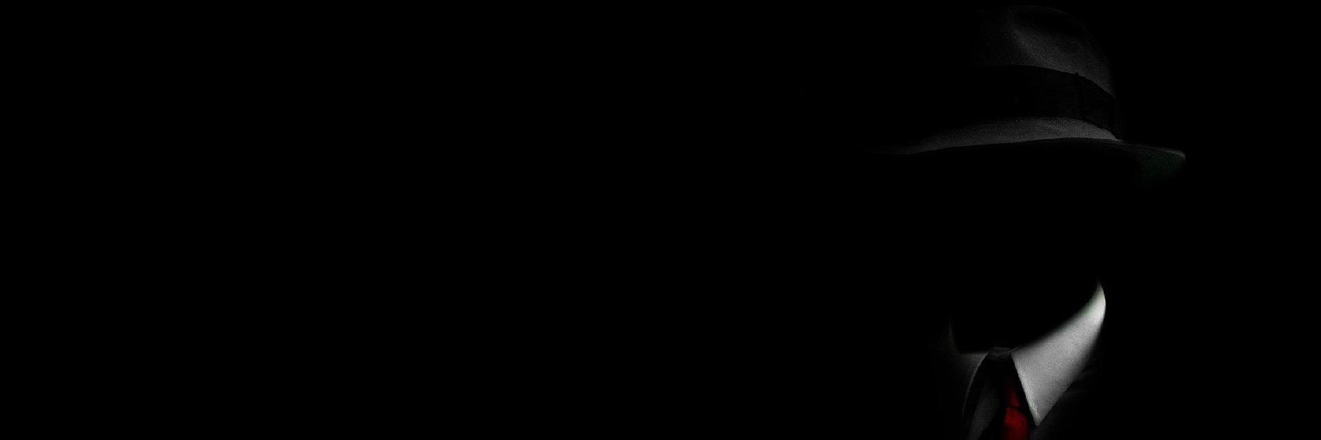 PrivateiAlbert's profile banner image