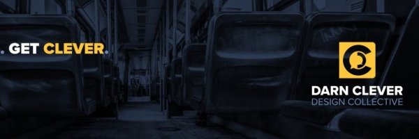 andykfoley's profile banner image