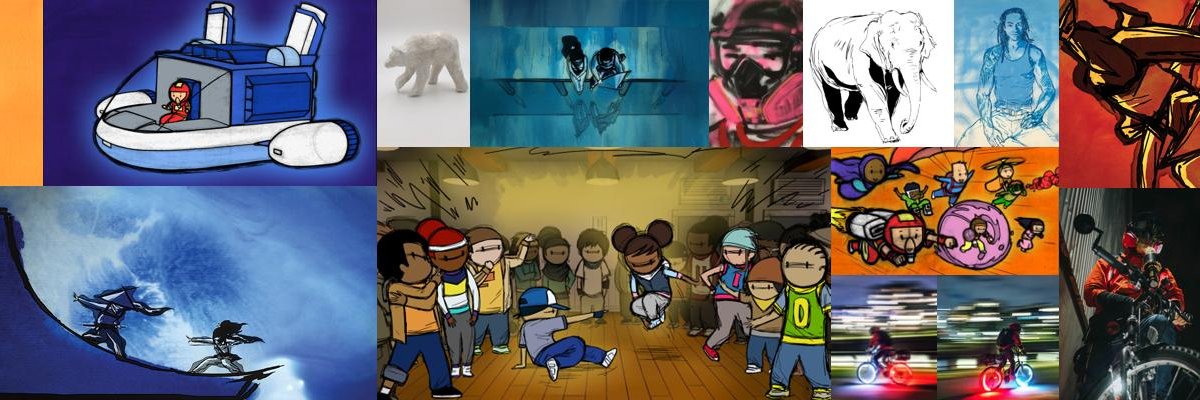 Jon Jon ✨'s banner