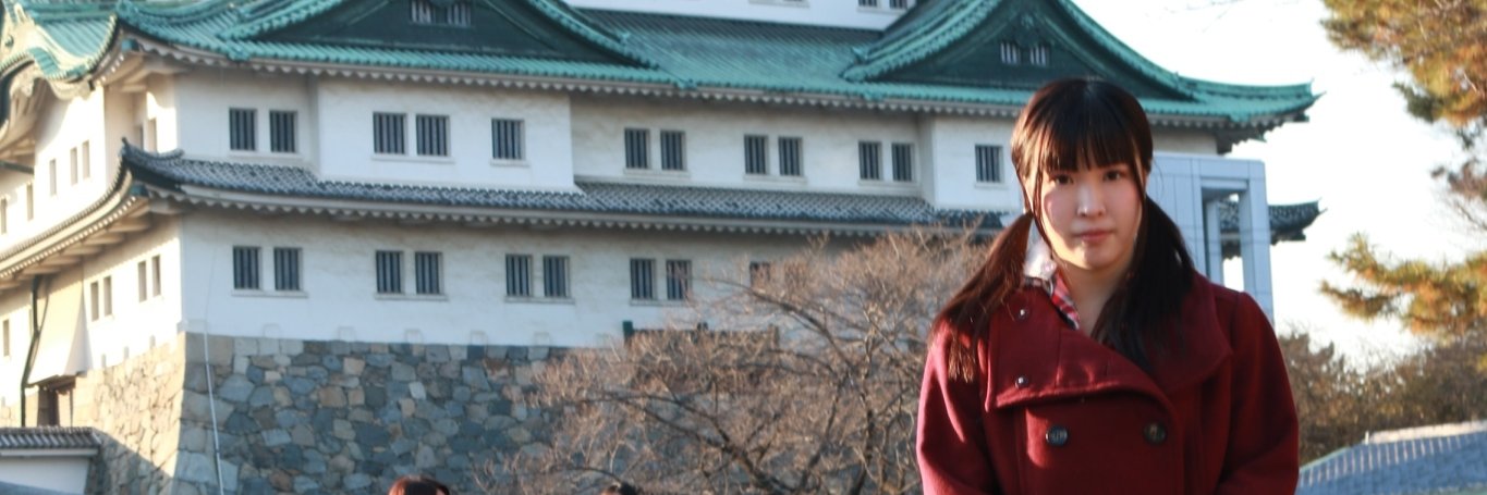mikiodi's profile banner image
