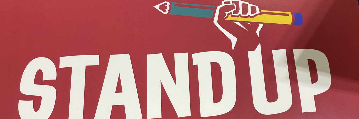 Aberdeen EIS banner
