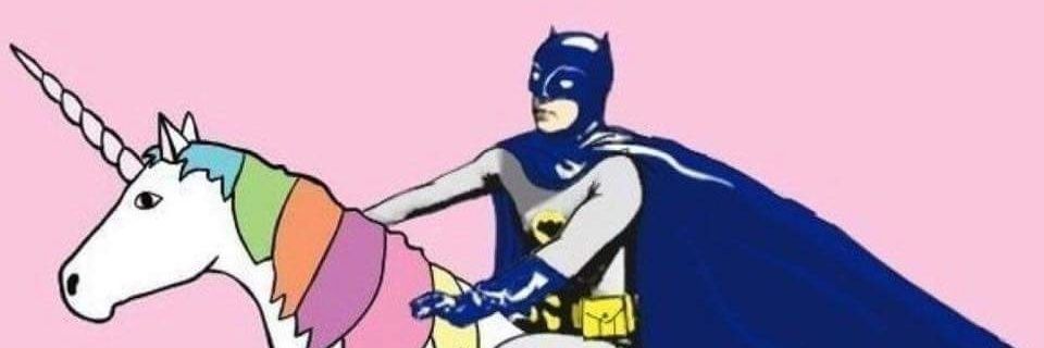 Bilbbou's profile banner image