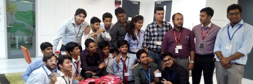 shubham985's profile banner image