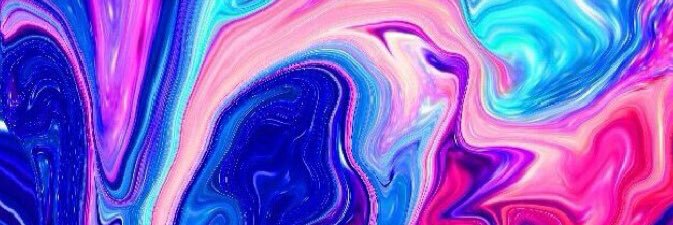 tayfon1818's profile banner image