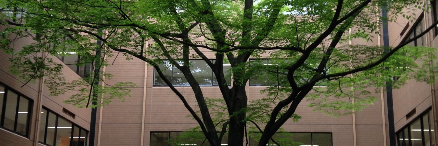 yuwakans's profile banner image