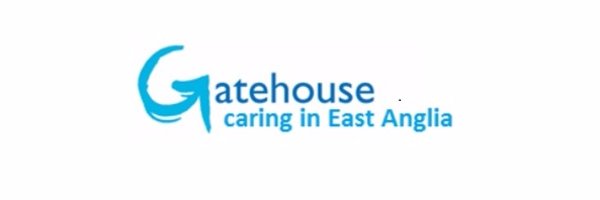 GatehouseBSE Profile Banner