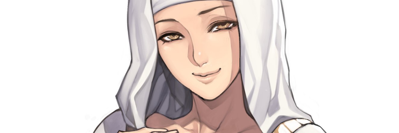 Kassandra Praesidium - Protector of Body and Soul banner