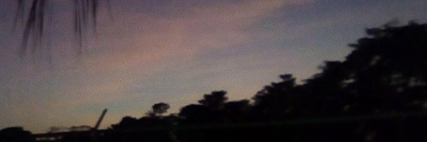 jocelynaw20's profile banner image