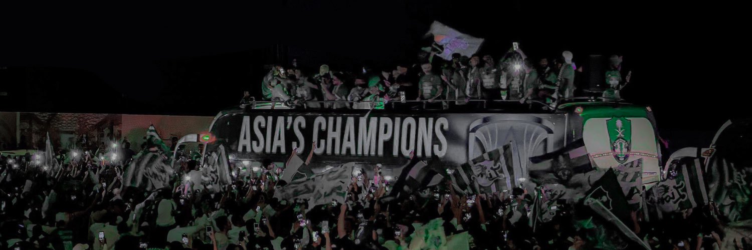 iAb0dvic's profile banner image
