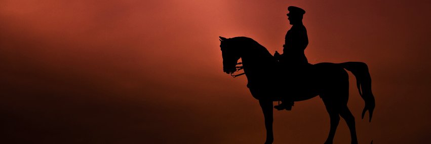 RedAttalos banner